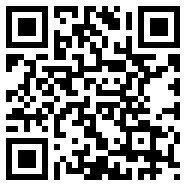 km_v1.0.2.apk.1免费播放完整版