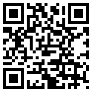 乐划锁屏app