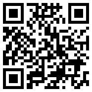 km_v1.0.2.apk5.04m无限制版