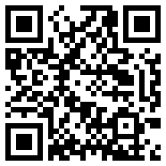 鱿鱼b25777