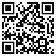 深入解析17c.14.cpp