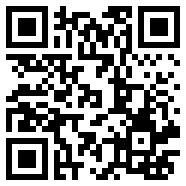 九一果冻制品厂最新动态与市场展望