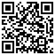 九幺0.1.31的深度解析
