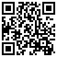 表情包战争999999钻石金币无广告v1.8.1原版