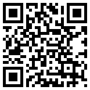 蜜柚1.6.6