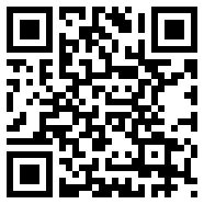 畅玩影视appv1.3.1页游破解