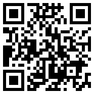 樱花迷你秀v1.0.0.1全解锁VIP版