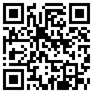 TogetherBnb