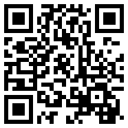 ticklekuri官方入口彩色版3G版