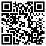 免费中韩无砖码永久在线