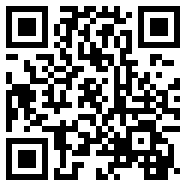 91中文字日产乱幕4区免登录版