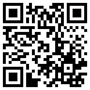 小书森小说appv1.2.2防走失版