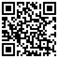 blockblasterball游戏安卓中文版游戏存档