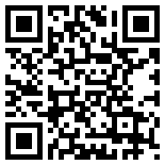 靠软件下载100种app
