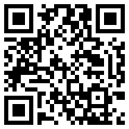飞侠短视频短剧app官方版v1.8.2