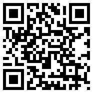 mp3转换软件无限金币钻石版