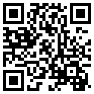 deepnode下载91助手版