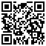 历朝主公游戏版本大全Web2.0版