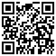 变形金刚online解锁会员免费版
