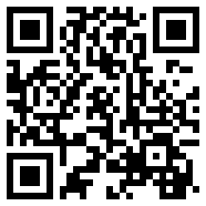 国精产品888永久在线观看中文免费版