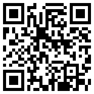 水瓶直播完整免费版