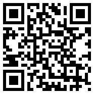 火柴直播app2021最新版