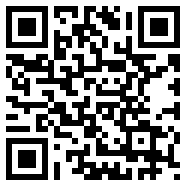 知了直播平台app