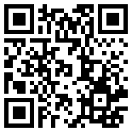 xkdapp正版官方下载