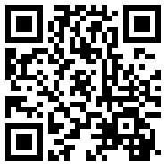 亚成成品四叶草8880高清版steam移植