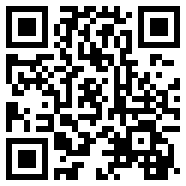 菠萝直播最新版app