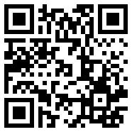 变蝶直播app手机版