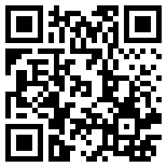 福利聚合app色多多黑科技最新版