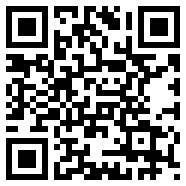 火箭加速器永久免费版app