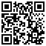 红色警戒3世界大战cdkey高清画质