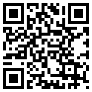 黑客病毒（hacknet中文版）全人物解锁