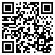 橘子直装v1.6