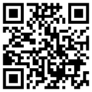 探索mdapp01.1tv