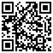 官方钱包bitcoincore