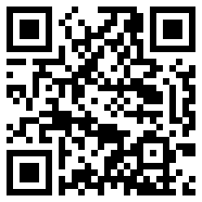 facebook官网登录入口