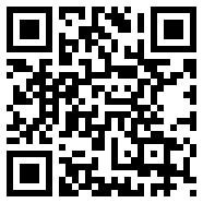有间杂货店v3.0.0