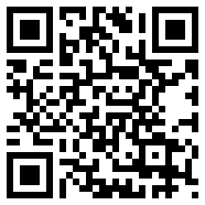 国精产品888永久hsskcc免费观看版