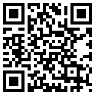 榴莲视频.apk1.1renamev2.6