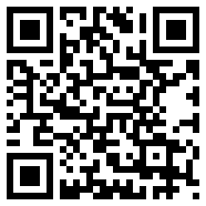 十八款夜间禁用app有料盒子