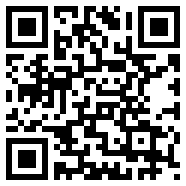 免费的福利游戏盒子app大全