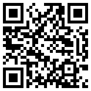 免费的变态手游app排行榜最新分享