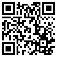 CliCli动漫安卓下载v1.0.0.0Web3破解