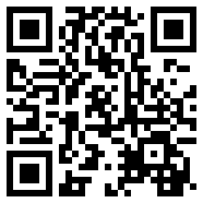 直播软件前十名