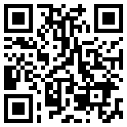 acg动漫app