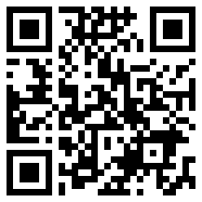 破解cmcc私人wifi密码