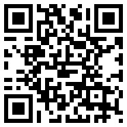 看美app